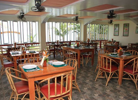 philippines/mimaropa/restaurant/badladz-restaurant