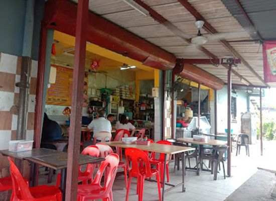 malaysia/kota-kinabalu/sembulan/restaurant/restaurant-new-shan-fu-sembulan
