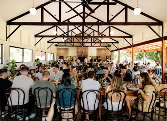 australia/northern-rivers/restaurant/frida-s-field