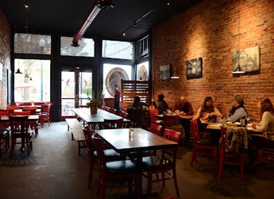 indiana/southwest-indiana/restaurant/red-yeti