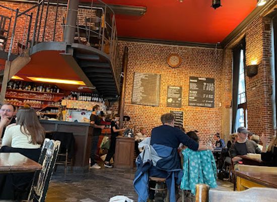 belgium/brussels-capital-region/restaurant/9-et-voisins