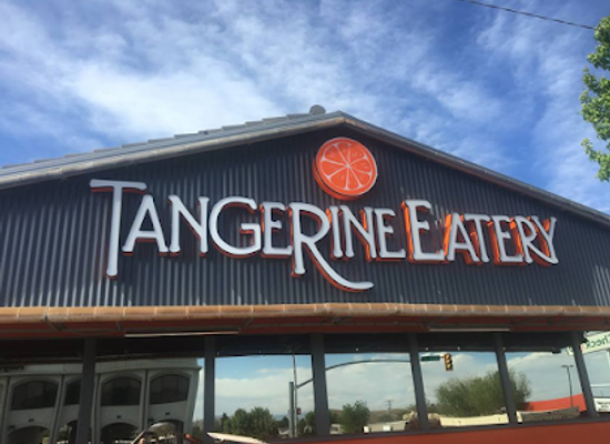 utah/wasatch-plateau/restaurant/the-tangerine-eatery