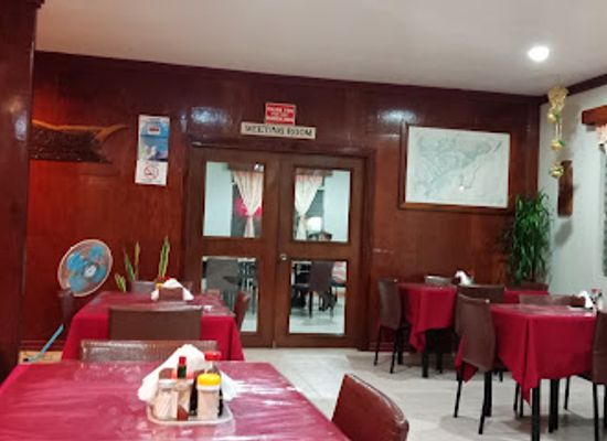 palau/ngchesar/restaurant/longshoremen-s-inn-restaurant