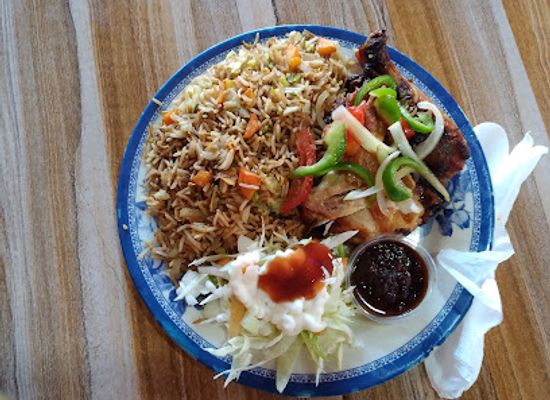 ghana/tamale/restaurant/the-joint