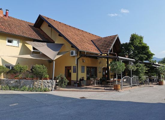 slovenia/savinja/restaurant/steakhouse-salsa
