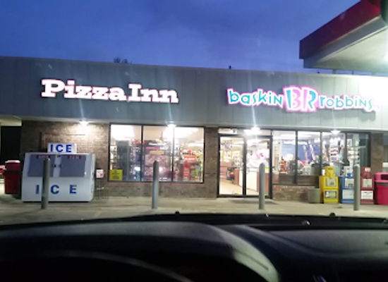 arkansas/southwest-arkansas/restaurant/pizza-inn