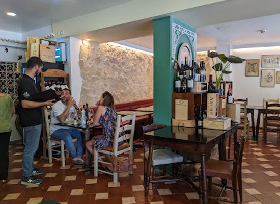 portugal/beira-litoral/restaurant/restaurant-beira-rio
