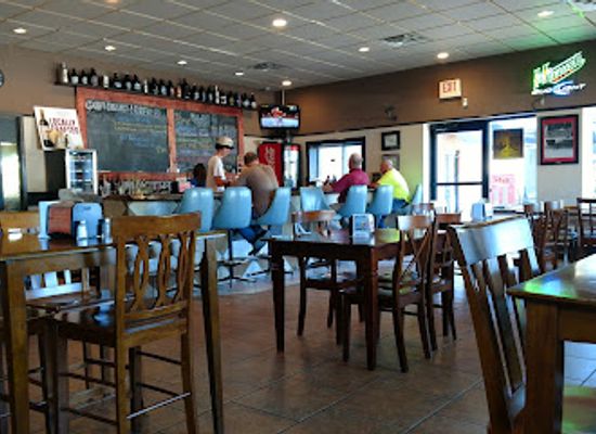 south-dakota/black-hills/restaurant/grap-s-burgers-brews