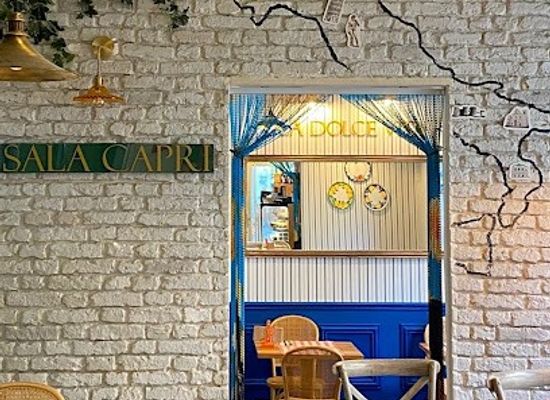 spain/madrid/salamanca/restaurant/just-italia-barrio-salamanca-madrid