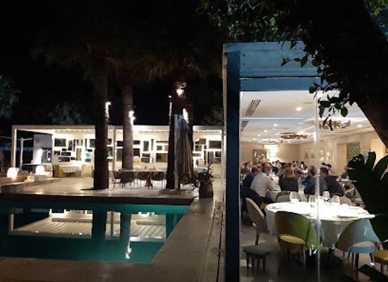 tunisia/the-dorsal/restaurant/la-closerie