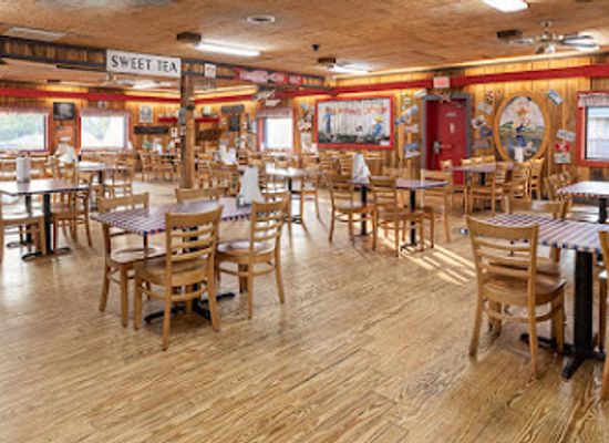 tennessee/holston-river-valley/restaurant/huck-finn-s-catfish