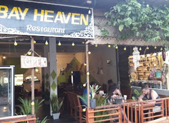 sri-lanka/arugam-bay/restaurant/bay-heaven-restaurant