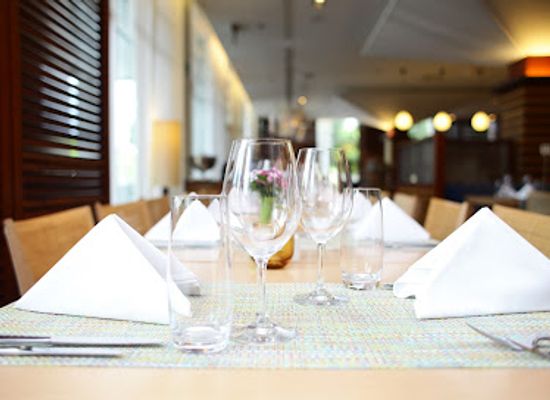 poland/sopot/restaurant/wave-restaurant