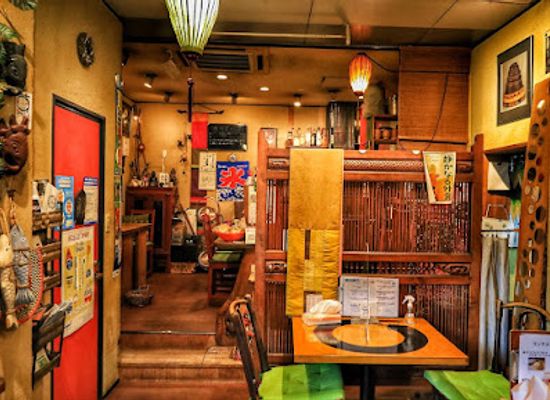 japan/nara/restaurant/rahotsu