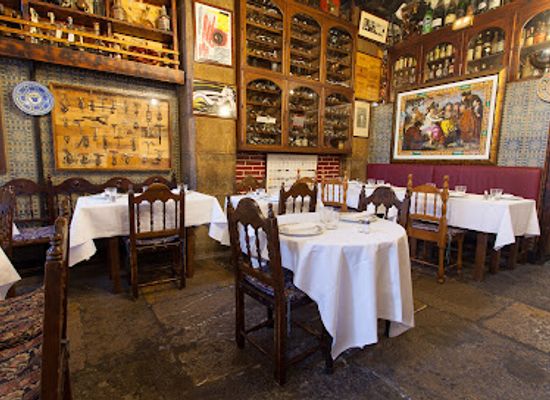 spain/cantabria/restaurant/bodega-cigalena