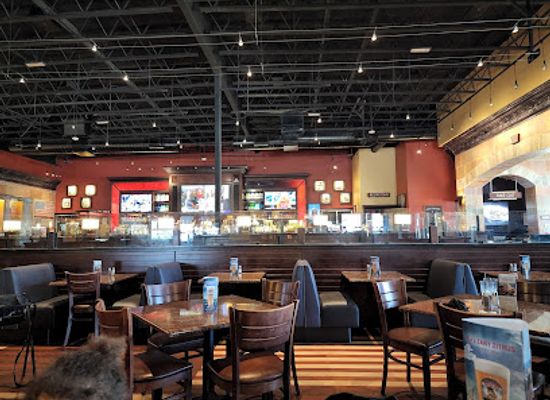 texas/corpus-christi/restaurant/bj-s-restaurant-brewhouse