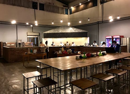 ethiopia/amhara-region/restaurant/sishu-kera