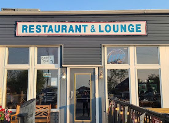 ohio/great-black-swamp/restaurant/wild-wings-restaurant-lounge