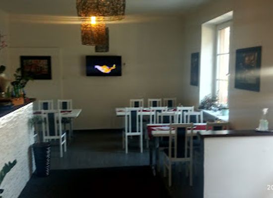 slovakia/zilina/restaurant/larepubblica