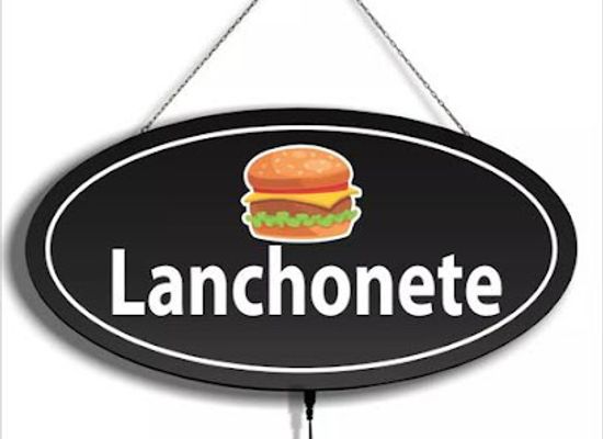 mozambique/matola/restaurant/mine-restaurante-na-lola