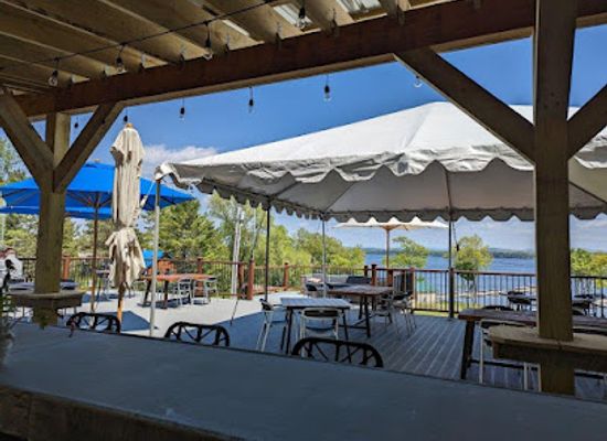 vermont/grand-isle-county/restaurant/the-rest-stop