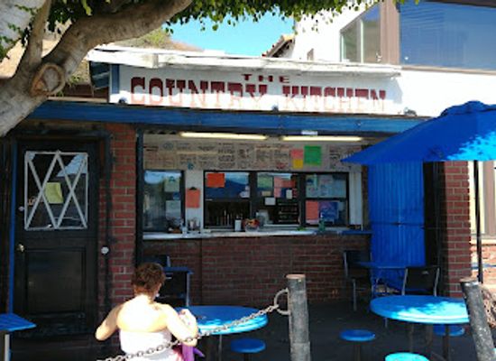 california/westside/restaurant/country-kitchen