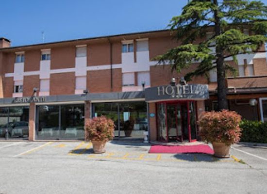 san-marino/domagnano/restaurant/hotel-rossi