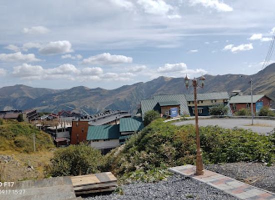 georgia/blood-mountain/restaurant/haveli-restaurant-gudauri