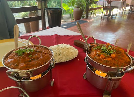 zambia/zambezi-basin/restaurant/the-golden-leaf