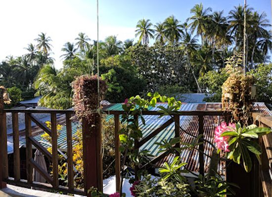 maldives/thaa-atoll/restaurant/moosey-s-sea-house