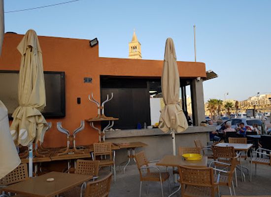 malta/marsaskala/restaurant/tiffany