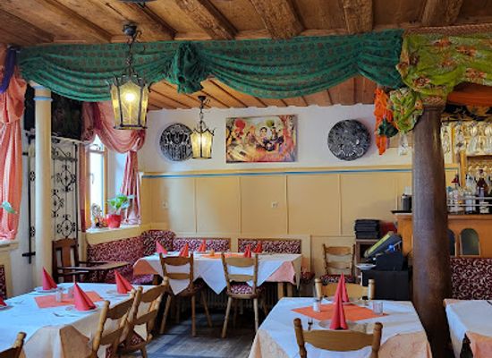 germany/rothenburg-ob-der-tauber/restaurant/taj-mahal-rothenburg
