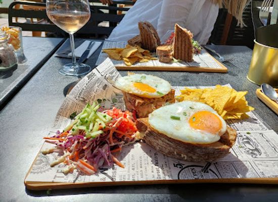belgium/genk/restaurant/krok-genk