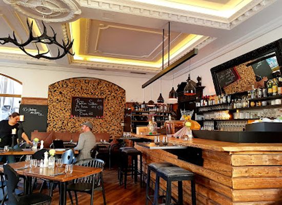germany/munich/restaurant/restaurant-laurin-sudtirol