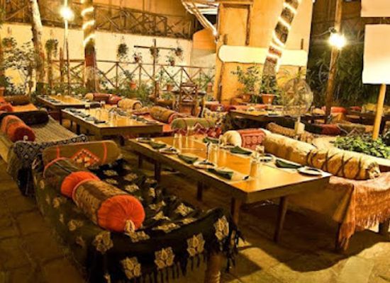 india/mumbai/dadar/restaurant/pritam-da-dhaba