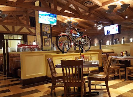 iowa/council-bluffs/restaurant/bella-s-bakery-cafe