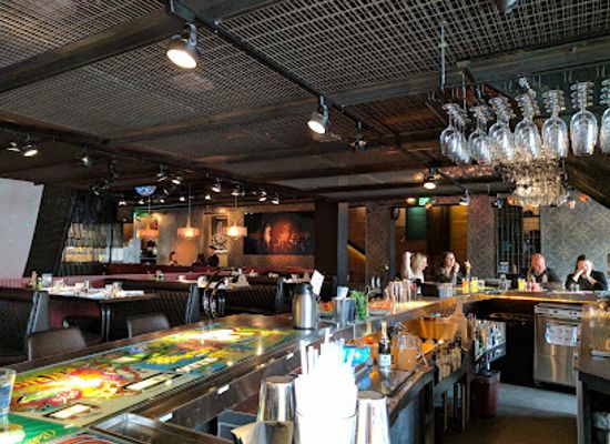 colorado/northern-colorado/restaurant/ophelia-s-electric-soapbox