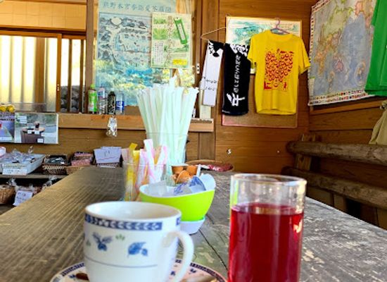 japan/kinki-kansai/restaurant/fushiogami-teahouse