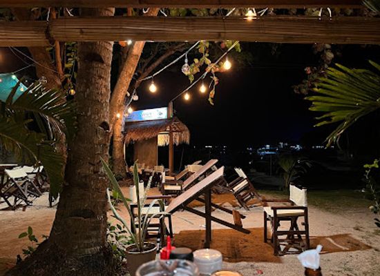 philippines/malapascua-island/restaurant/angelina-beach-resort-italian-restaurant