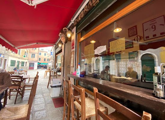 italy/venice/santa-croce/restaurant/bacaro-quebrado