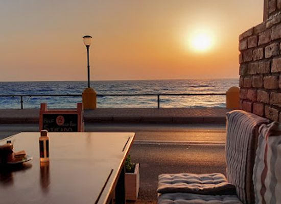 greece/rhodes/restaurant/orexi-rustic-cuisine