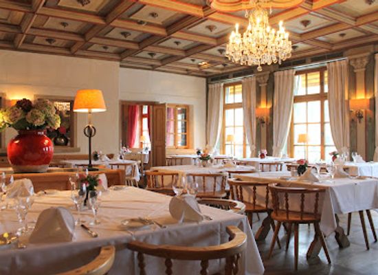 germany/munich-countryside/restaurant/spatenhaus-at-the-opera