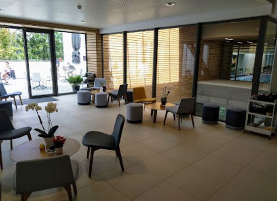 belgium/ostend-bruges-international-airport/restaurant/barkedeine