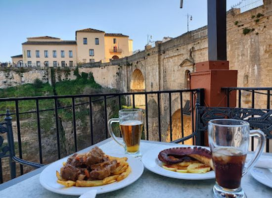 spain/ronda/restaurant/restaurante-don-miguel