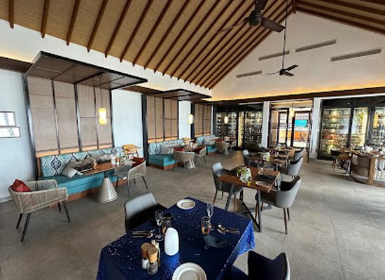 maldives/huvadhoo-atoll/restaurant/souq-oven