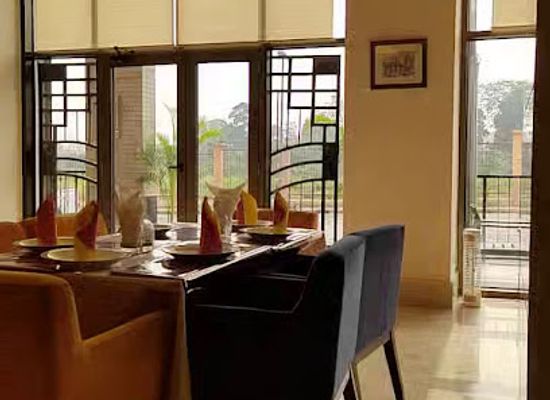 equatorial-guinea/malabo/restaurant/restaurante-orientel