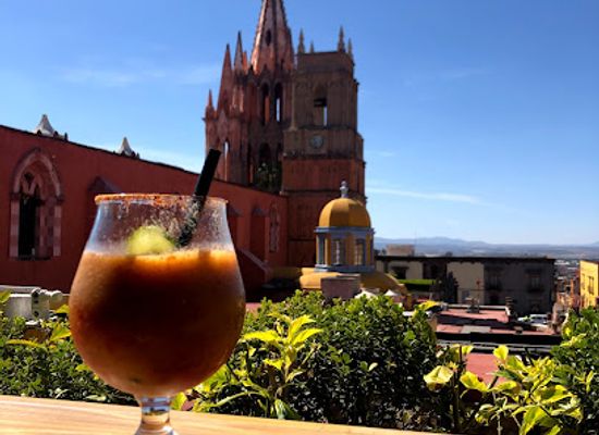 mexico/san-miguel-de-allende/restaurant/restaurante-cielo
