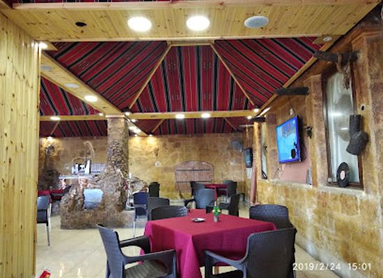 jordan/ajloun-forest-reserve/restaurant/restaurant-and-coffee-shop-etlalah-ajloun-touristic