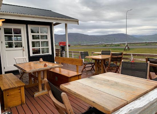 iceland/northwestern-region/restaurant/eyri-restaurant-veitingahus-hjalteyri