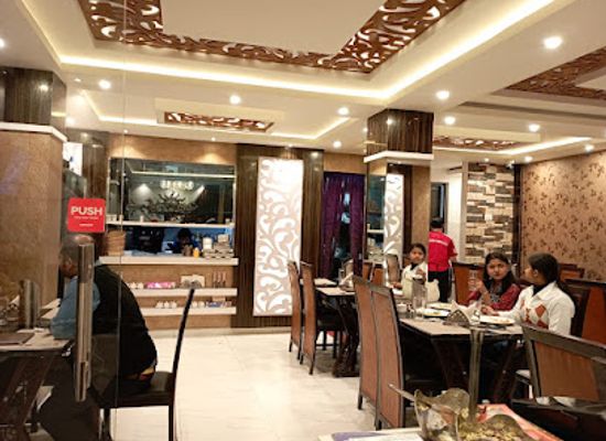 india/gangtok/restaurant/the-shahi-darbar